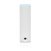 Ubiquiti UniFi FlexHD